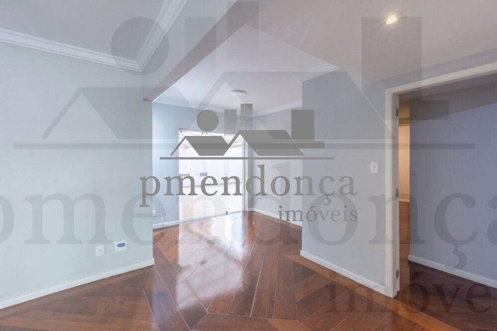 Apartamento, 4 quartos, 180 m² - Foto 3