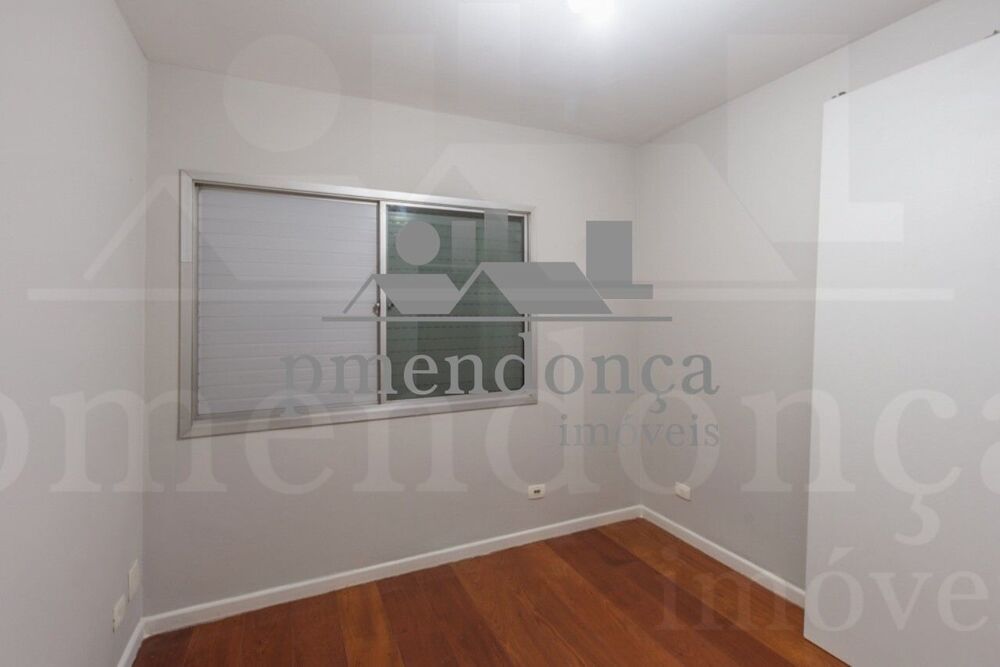 Apartamento, 4 quartos, 180 m² - Foto 4