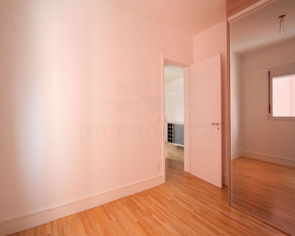 Apartamento à venda com 2 quartos, 88m² - Foto 6