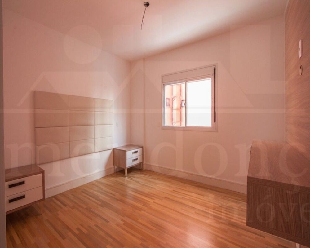 Apartamento à venda com 2 quartos, 88m² - Foto 8