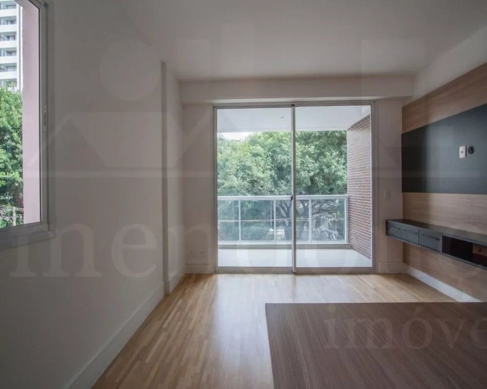 Apartamento à venda com 2 quartos, 88m² - Foto 3