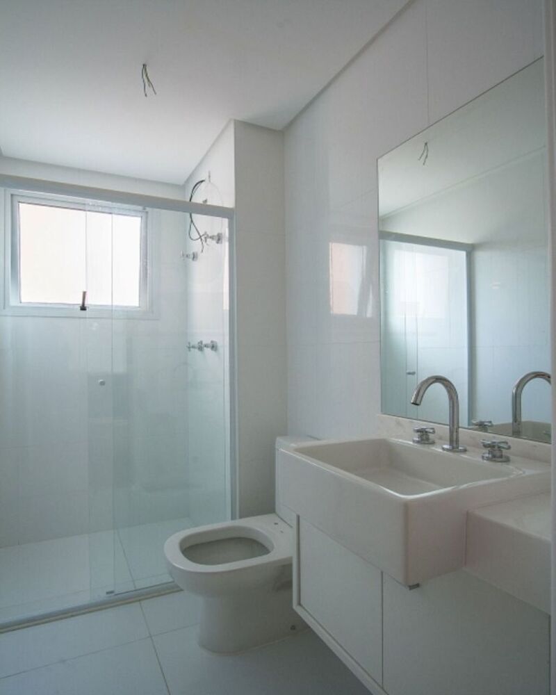 Apartamento à venda com 2 quartos, 88m² - Foto 7