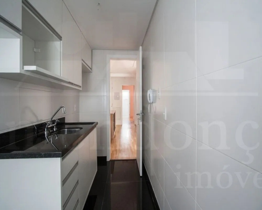 Apartamento, 2 quartos, 88 m² - Foto 13