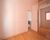 Apartamento, 2 quartos, 88 m² - Foto 6