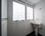 Apartamento, 2 quartos, 88 m² - Foto 12