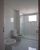 Apartamento, 2 quartos, 88 m² - Foto 9