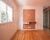 Apartamento, 2 quartos, 88 m² - Foto 10