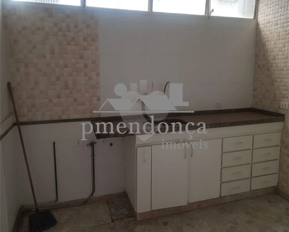 Apartamento, 3 quartos, 210 m² - Foto 8