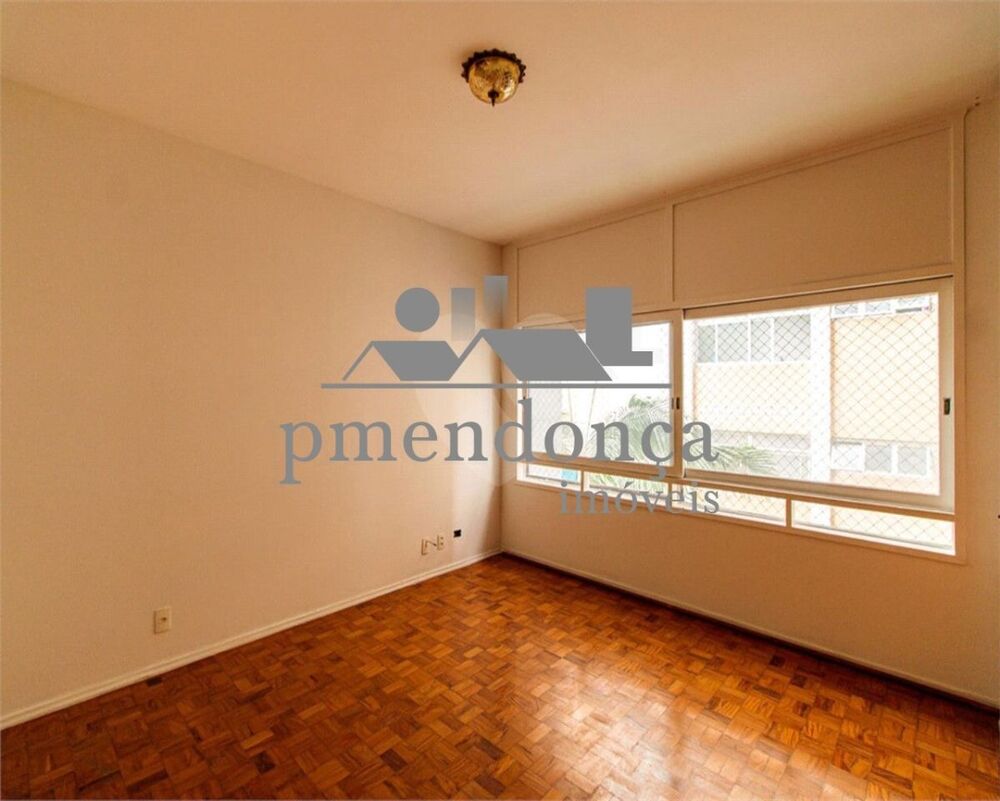 Apartamento, 3 quartos, 210 m² - Foto 3