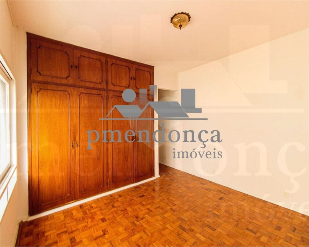 Apartamento, 3 quartos, 210 m² - Foto 4