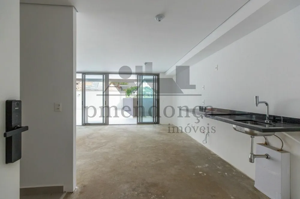 Apartamento, 2 quartos, 117 m² - Foto 10