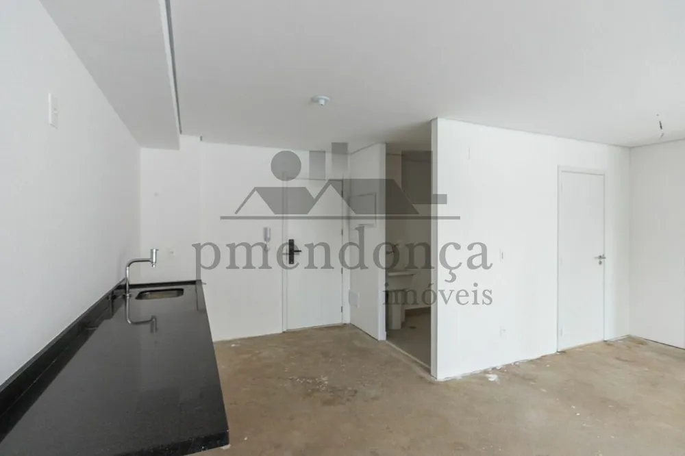 Apartamento, 2 quartos, 117 m² - Foto 19