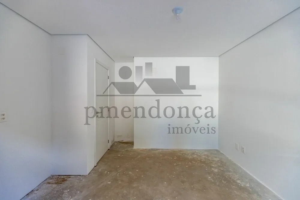 Apartamento, 2 quartos, 117 m² - Foto 12
