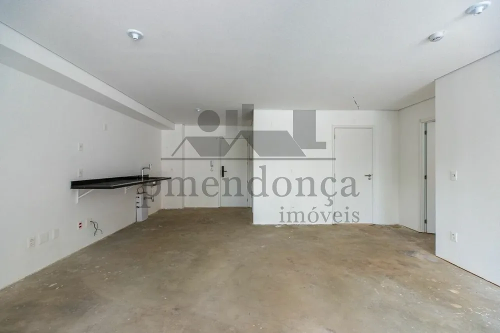 Apartamento, 2 quartos, 117 m² - Foto 16