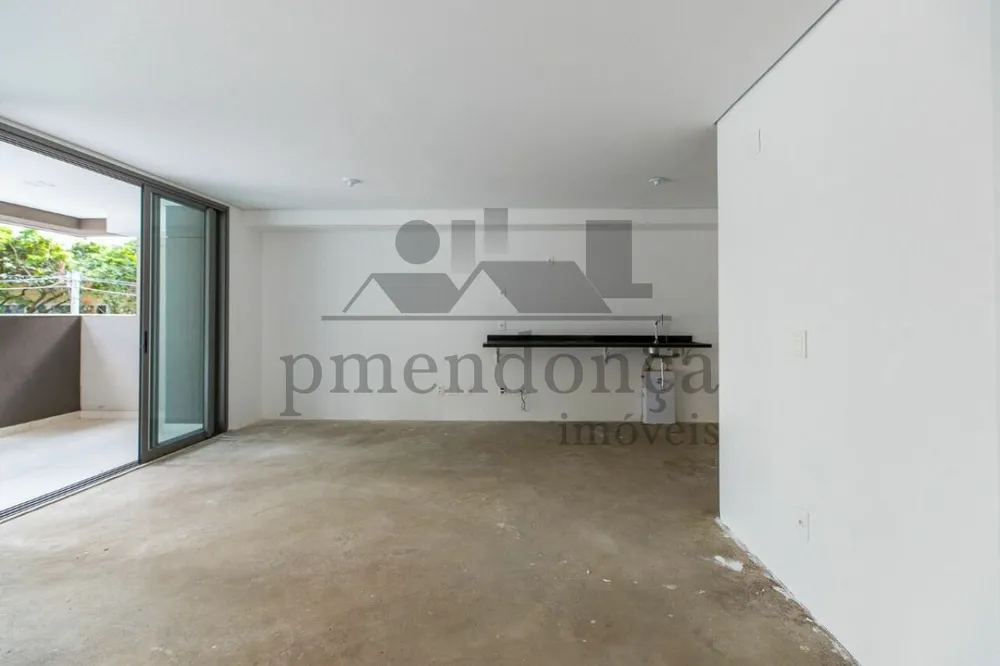 Apartamento, 2 quartos, 117 m² - Foto 17