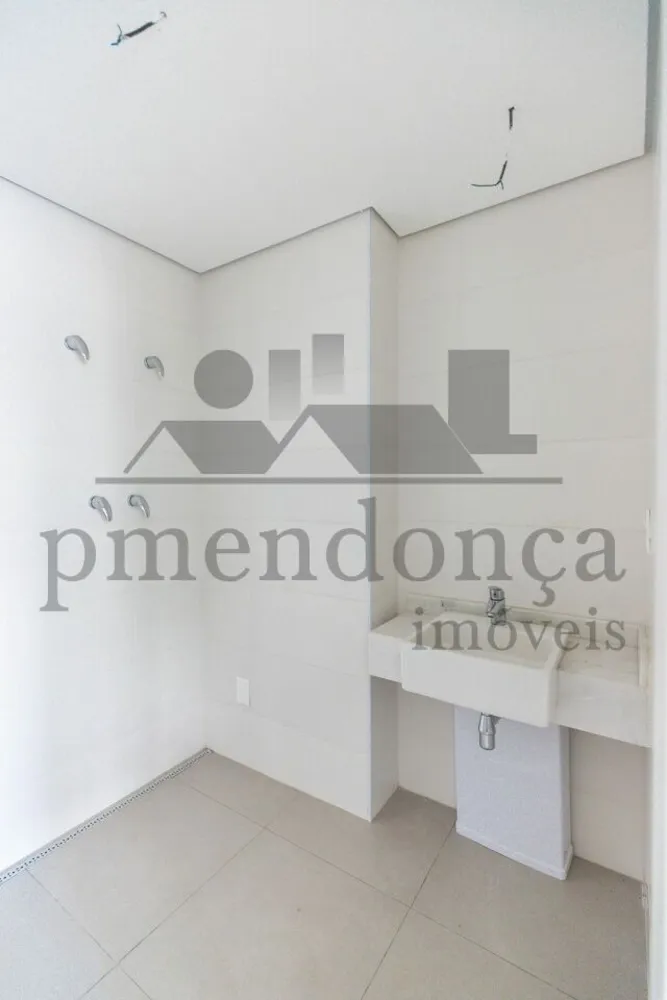 Apartamento, 2 quartos, 117 m² - Foto 14