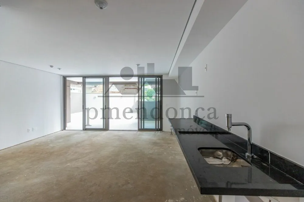 Apartamento, 2 quartos, 117 m² - Foto 9