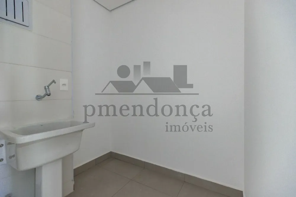 Apartamento, 2 quartos, 117 m² - Foto 20