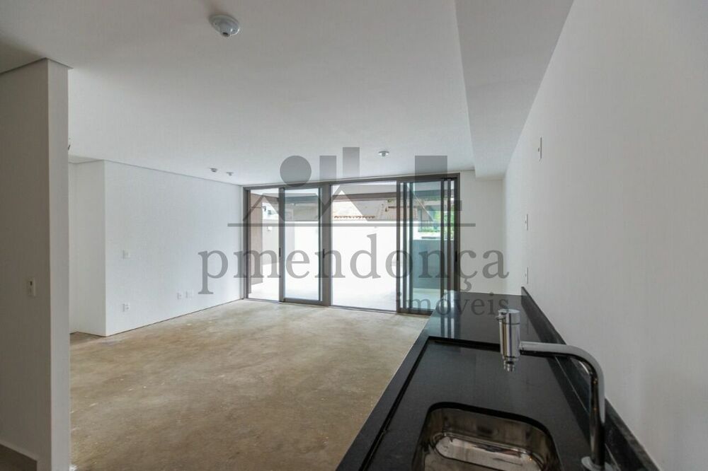 Apartamento à venda com 2 quartos, 117m² - Foto 9