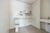 Apartamento, 2 quartos, 117 m² - Foto 10