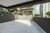 Apartamento, 2 quartos, 117 m² - Foto 8