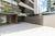 Apartamento, 2 quartos, 117 m² - Foto 6