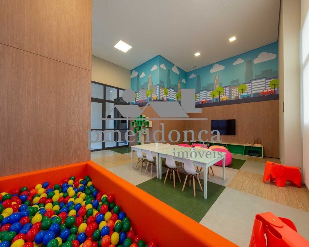 Apartamento, 1 quarto, 73 m² - Foto 12