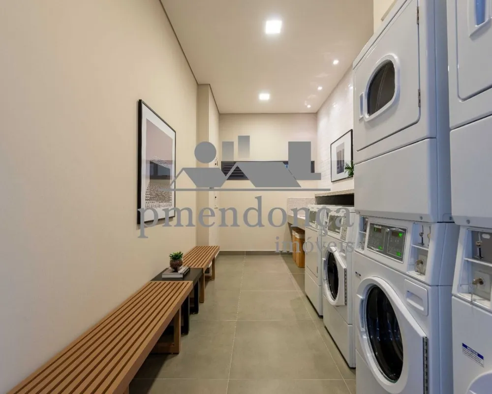 Apartamento, 1 quarto, 73 m² - Foto 15