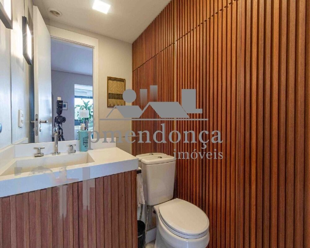 Apartamento, 1 quarto, 73 m² - Foto 10