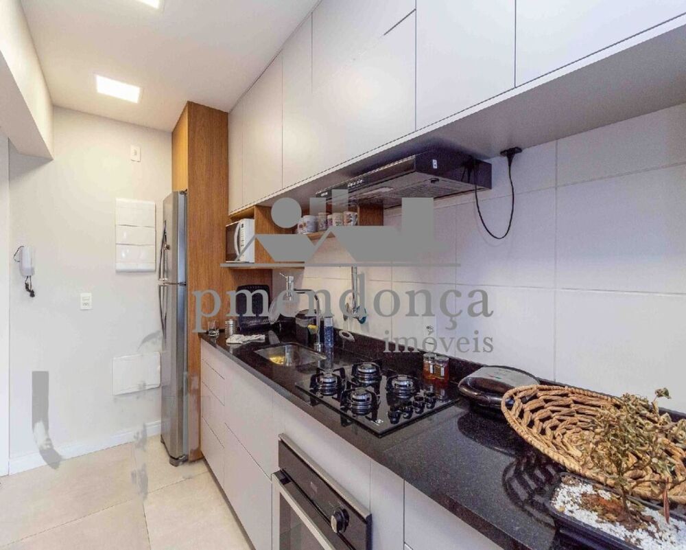 Apartamento, 1 quarto, 73 m² - Foto 7