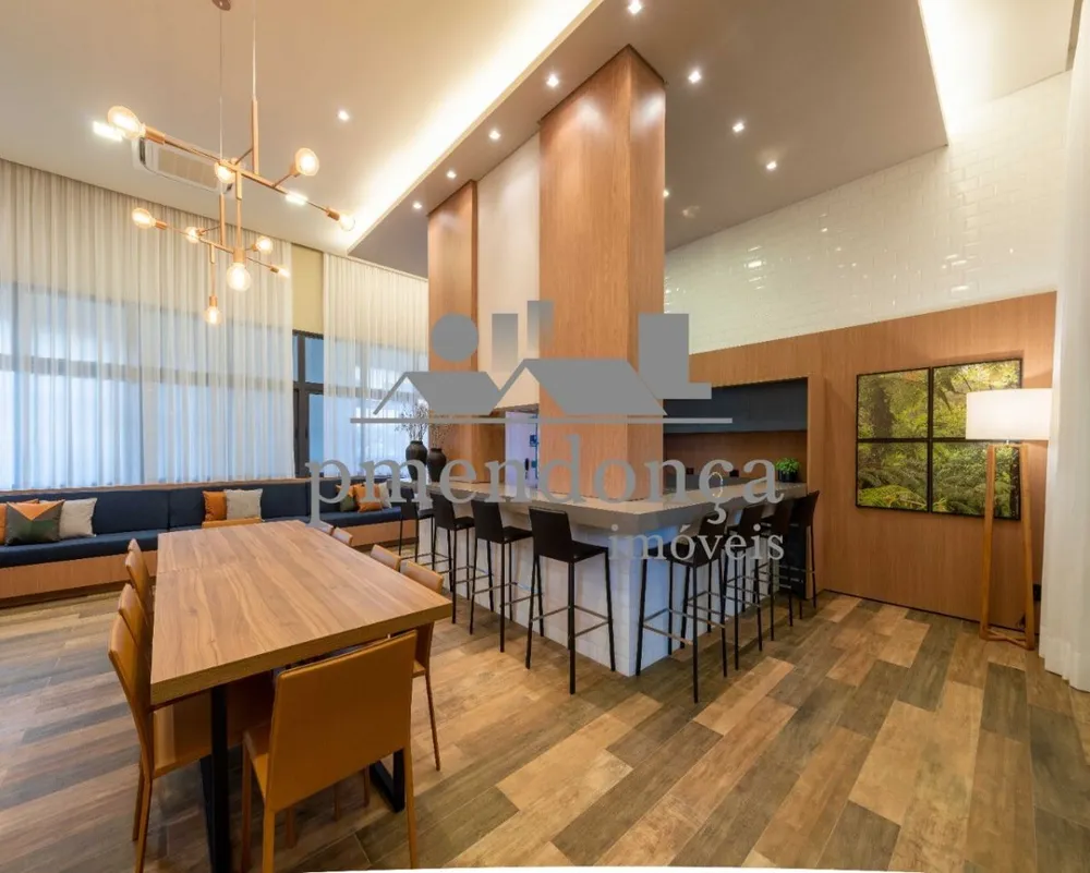 Apartamento, 1 quarto, 73 m² - Foto 14