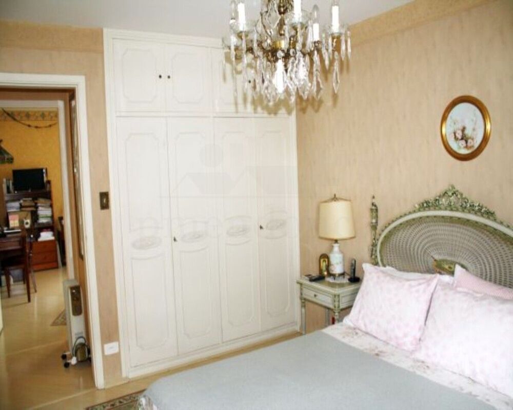 Apartamento, 3 quartos, 160 m² - Foto 1