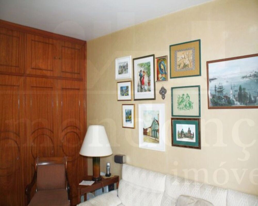 Apartamento, 3 quartos, 160 m² - Foto 2