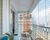Apartamento, 3 quartos, 120 m² - Foto 2