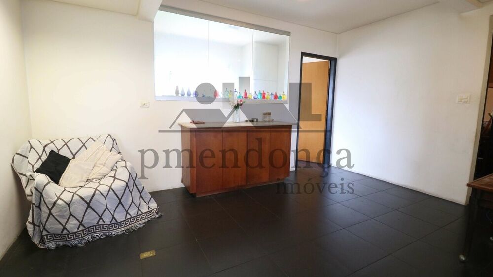 Apartamento, 3 quartos, 176 m² - Foto 3