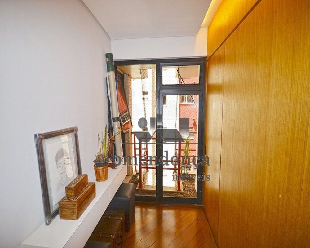 Apartamento, 4 quartos, 226 m² - Foto 5