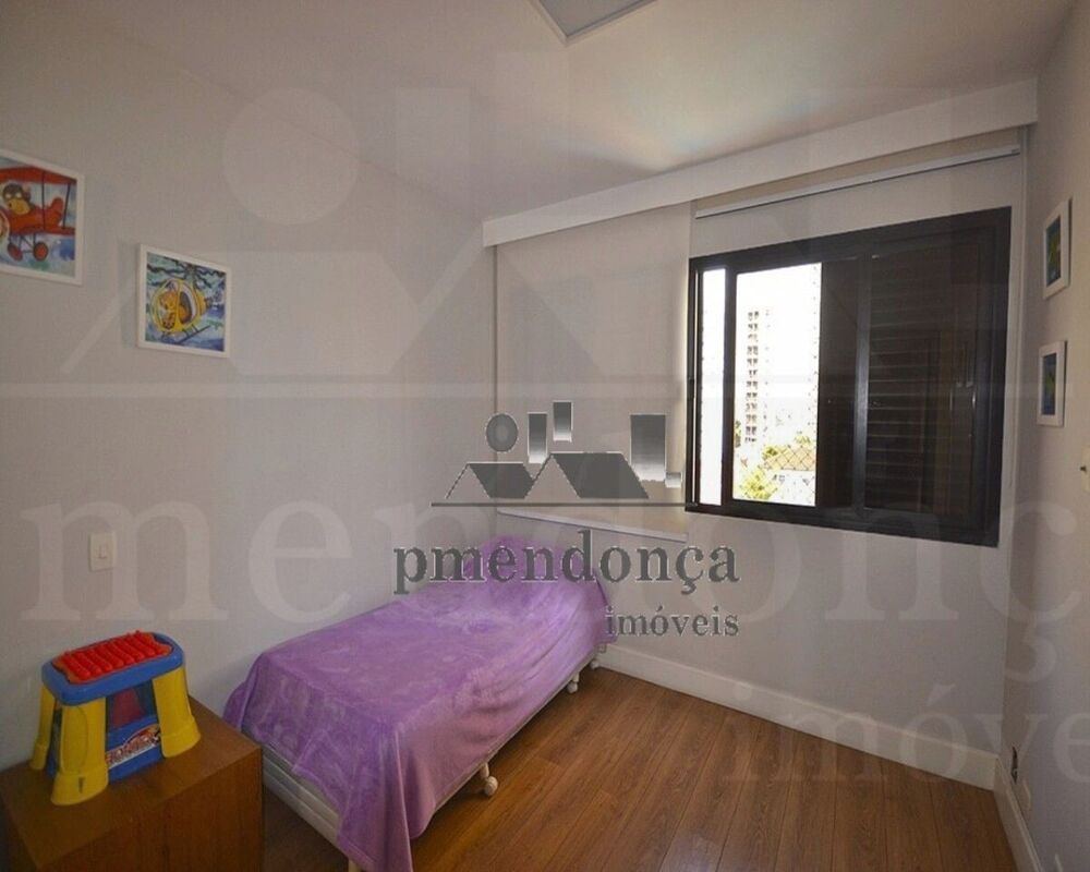 Apartamento, 4 quartos, 226 m² - Foto 7
