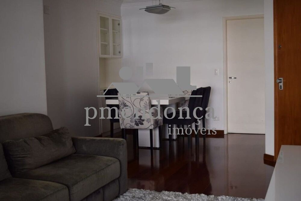 Apartamento, 3 quartos, 112 m² - Foto 4