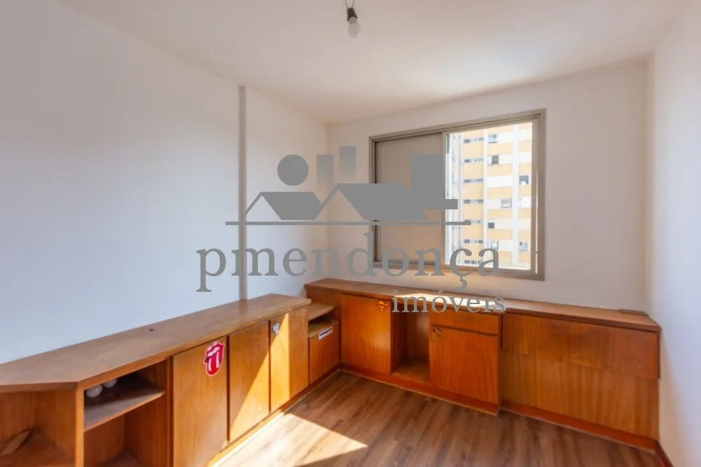 Apartamento, 3 quartos, 92 m² - Foto 5
