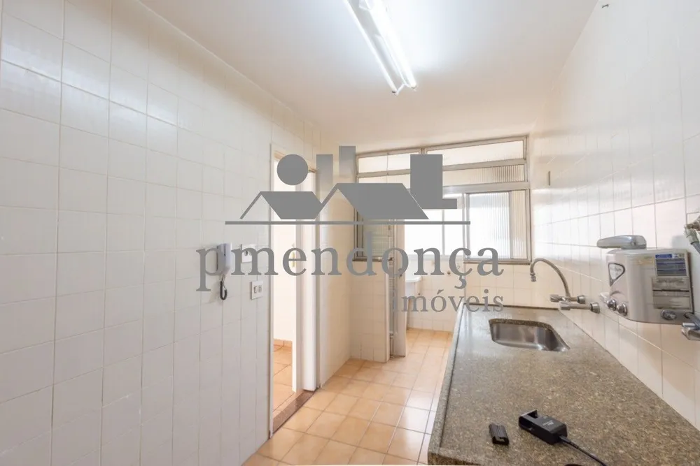 Apartamento, 3 quartos, 92 m² - Foto 7