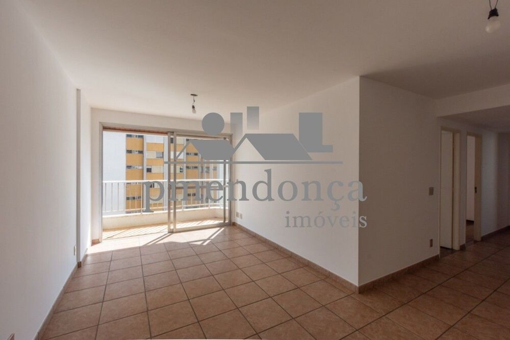 Apartamento, 3 quartos, 92 m² - Foto 4