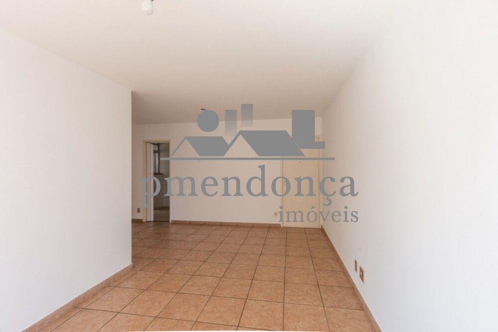 Apartamento, 3 quartos, 92 m² - Foto 3