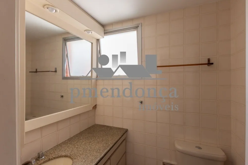 Apartamento, 3 quartos, 92 m² - Foto 8
