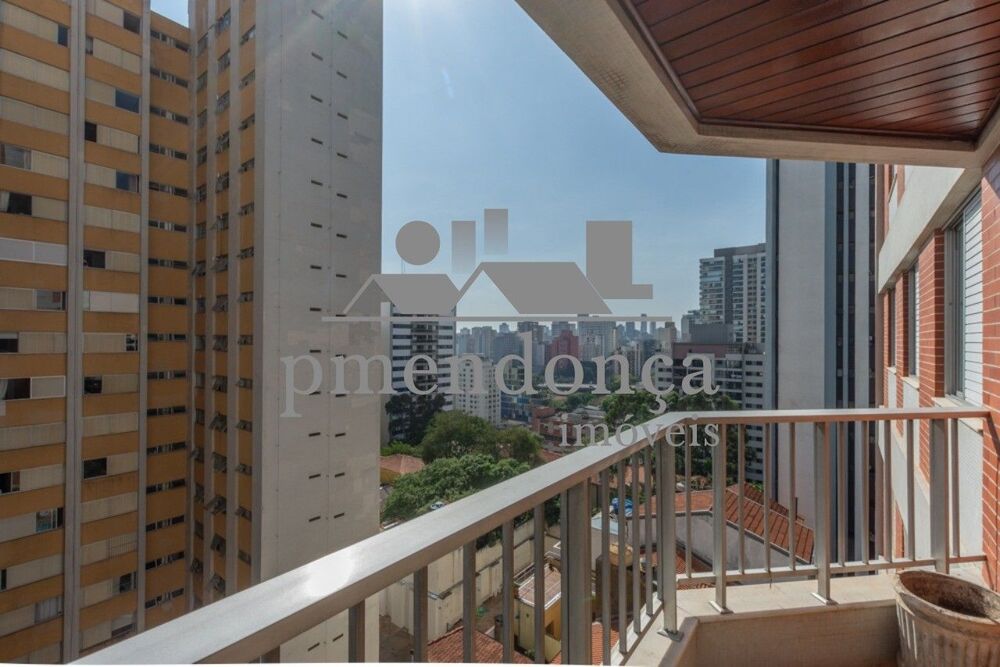 Apartamento, 3 quartos, 92 m² - Foto 2