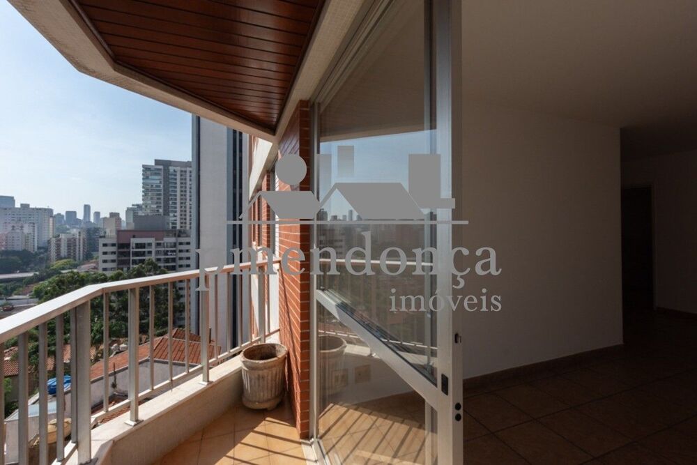 Apartamento, 3 quartos, 92 m² - Foto 1