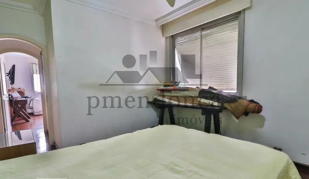 Apartamento, 4 quartos, 210 m² - Foto 6