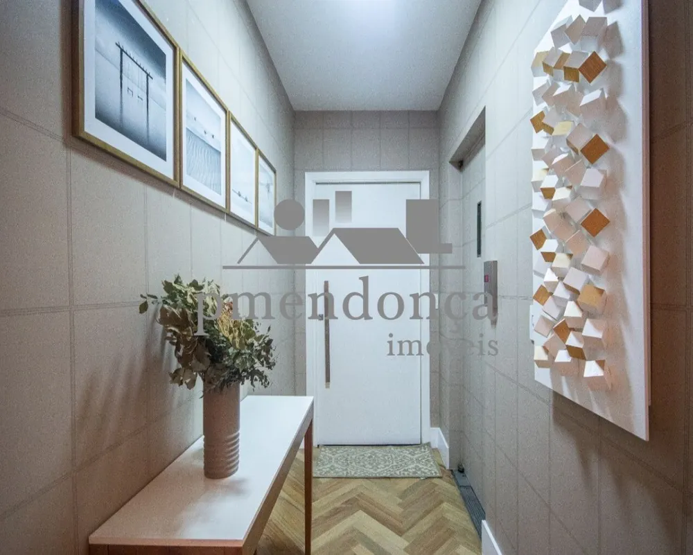 Apartamento, 3 quartos, 140 m² - Foto 8