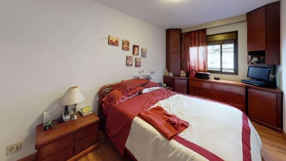 Apartamento, 3 quartos, 102 m² - Foto 3