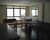 Apartamento, 3 quartos, 85 m² - Foto 4