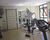 Apartamento, 3 quartos, 85 m² - Foto 6